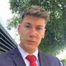 Foto del perfil de Pablo Flores