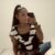 Foto del perfil de Aitana Gil Picón