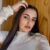 Foto del perfil de Adriana Carrasco Guerra