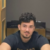 Foto del perfil de Isidro Gamos Alcura