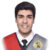 Foto del perfil de Fernando Criado Álvarez