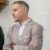 Foto del perfil de Javier Martínez