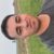 Foto del perfil de ManuelJesusJaramillo
