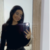 Foto del perfil de Aya Gassa Gassa