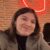 Foto del perfil de Claudia Fernández Borreguero