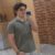 Foto del perfil de Ismael Mendo Real