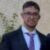Foto del perfil de Alejandro Prada Gómez