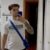 Foto del perfil de Juan Carlos Ruiz Blanco