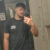 Foto del perfil de Rubén Alegre Sánchez