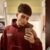 Foto del perfil de Asier Cortés Rodríguez