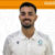 Foto del perfil de Adrian Rodriguez Peguero