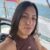 Foto del perfil de Aitana Núñez Durán