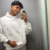 Foto del perfil de Benjamin Rey Burgos