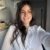 Foto del perfil de Natalia Ramos Embid