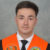 Foto del perfil de Daniel Martínez Barroso