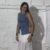 Foto del perfil de Claudia Bravo Hernández