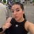 Foto del perfil de Elena Lavado