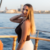 Foto del perfil de Nerea Galán Cabeza