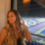 Foto del perfil de Miriam Vazquez Merino